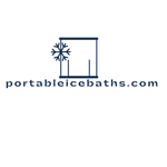 portableicebaths
