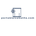 portableicebaths