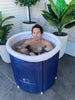 Portable Ice Bath