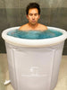 Portable Ice Bath