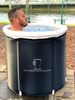 Portable Ice Bath