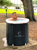 Portable Ice Bath